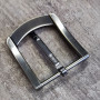 Пряжка 39 мм Z5309