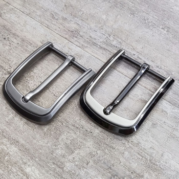 Пряжка 39 мм Z027