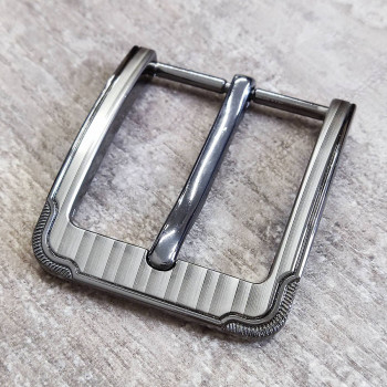 Пряжка 39 мм Z241