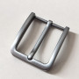 Пряжка 39 мм Z 2797