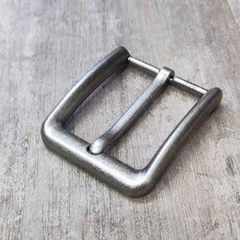 Пряжка 39 мм для ремня Z 3212