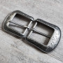 Пряжка для ремня 32-42 мм ZB023