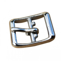 Пряжки для упряжи