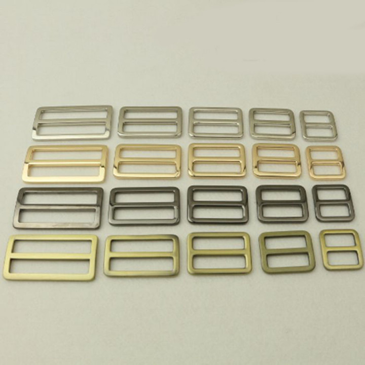 Уценка! Регулятор для ремня арт.2247