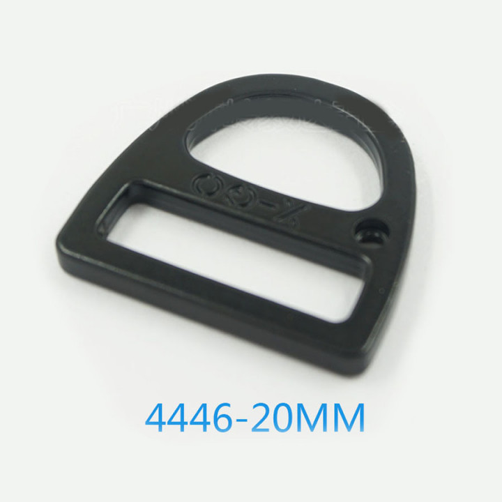 Рамка 20 мм металл арт. 4446