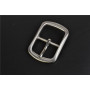 Пряжка 40 мм стальная с перекладиной 40S 4014 