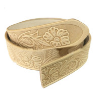 Ременные заготовки