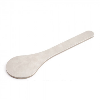 Инструмент для вырубки штанцформ