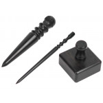 Формовка Полировка