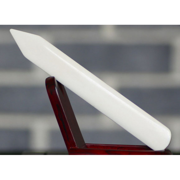 Гладилка костяная