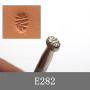 Штамп для тиснения по коже E282 AG