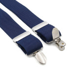 Аксессуары для подтяжек