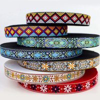 Ременная лента Стропа