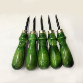 Торцбил (фаскорез) 0,6-1,4 мм