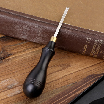 Торцбил (фаскорез) 0,6-2,25 мм