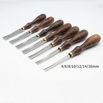 Торцбил широкий (французский) 4-16 мм