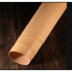 КОЖА НАТУРАЛЬНАЯ