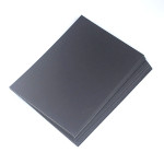 Вспомогательные материалы