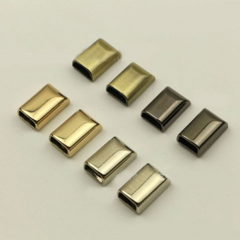 Наконечник на молнию арт. 2010