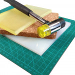 Маты Плиты Молотки