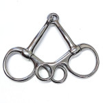 Трензели Амуниция для лошадей