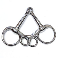 Трензели Амуниция для лошадей