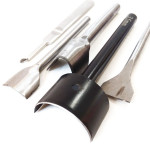 Торцеватели Отсекатели