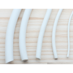 Уплотнители для ручек