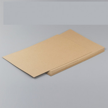 Картон для лекал и моделирования