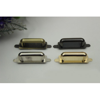 Ручкодержатель прямоугольный