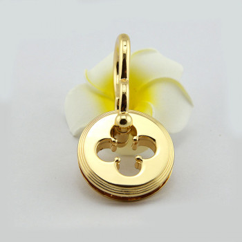 Ручкодержатель T-1547