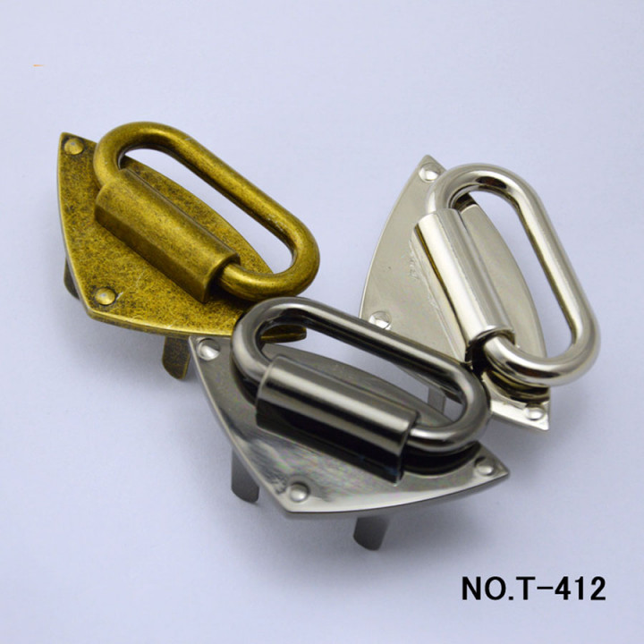 Ручкодержатель T-412