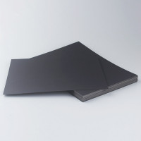 Пластик листовой для сумок ширина 25 см