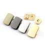 Застежка для сумки магнитная арт. Y2522