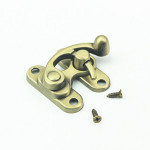 Застежки Разные