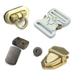 Застежки Замки Фастексы