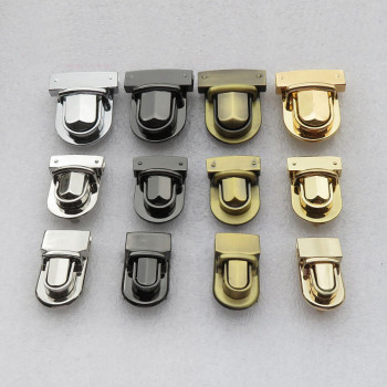 Застежки портфельные 25-43 мм арт. 5643