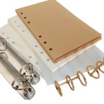 для Блокнотов