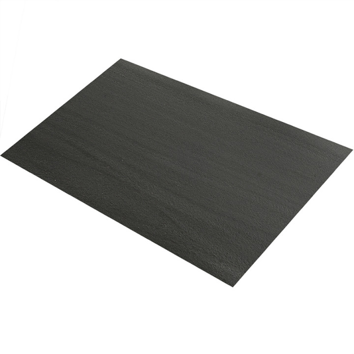 Пластик листовой для сумок 70х45 см