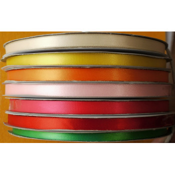 Лента атласная 10 мм