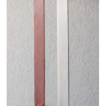 Лента атласная 20 мм