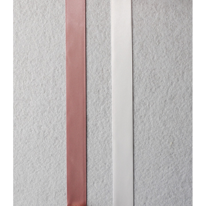 Лента атласная 20 мм