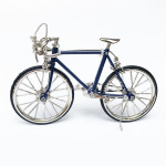 МИНИАТЮРА МАСШТАБ 1:6