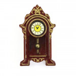 Предметы интерьера