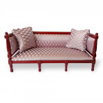 Мягкая мебель