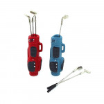 Спорт Досуг