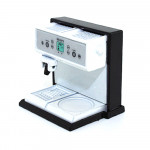 Бытовая техника