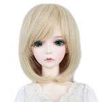 Размер Е 15-16 см