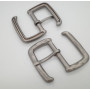 Пряжка 38 мм для ремня S-образная Z S38