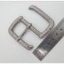 Пряжка 38 мм для ремня S-образная Z S38
